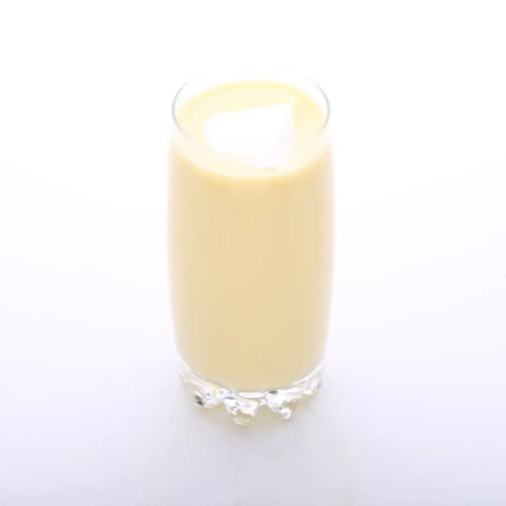 Lassi